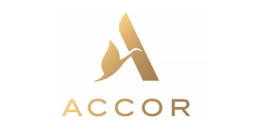 icon5